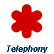  Telephony 